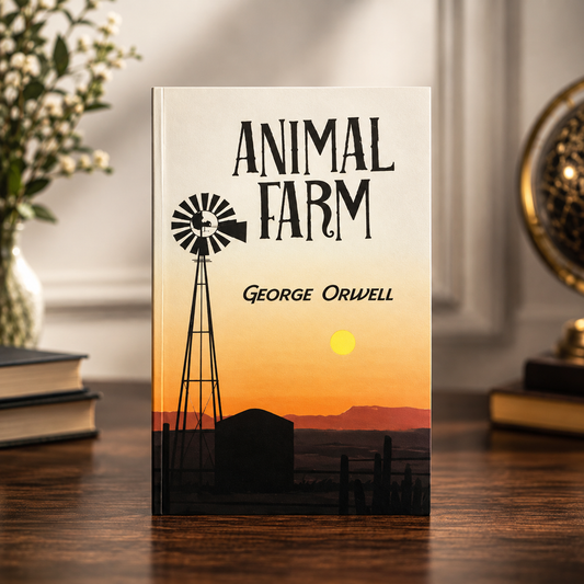 Animal farm